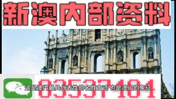 王中王免费资料大全料大全一精准|精选资料解析大全