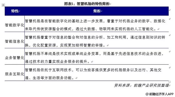 第1172页