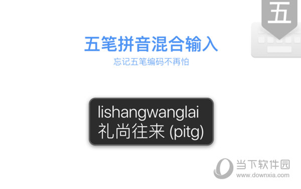 二四六944cc246免费资料大全|精选资料解析大全