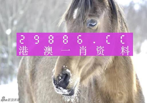 第1147页