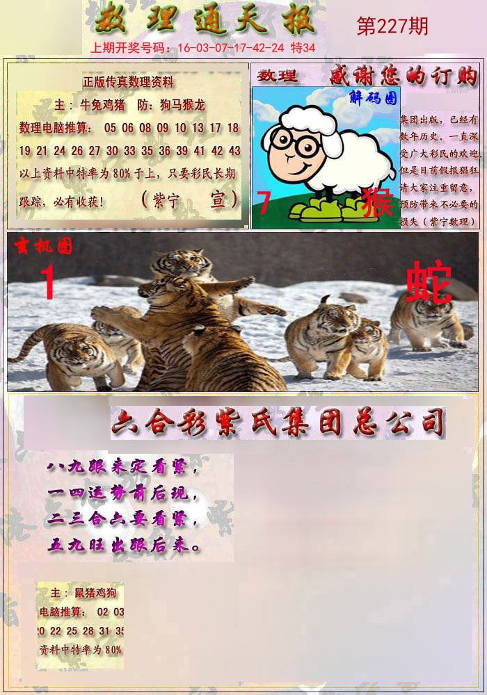 四不像2024年今期资料值得|精选资料解析大全