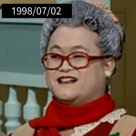 第1096页