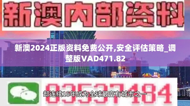 2024新奥精准正版资料,|精选资料解析大全
