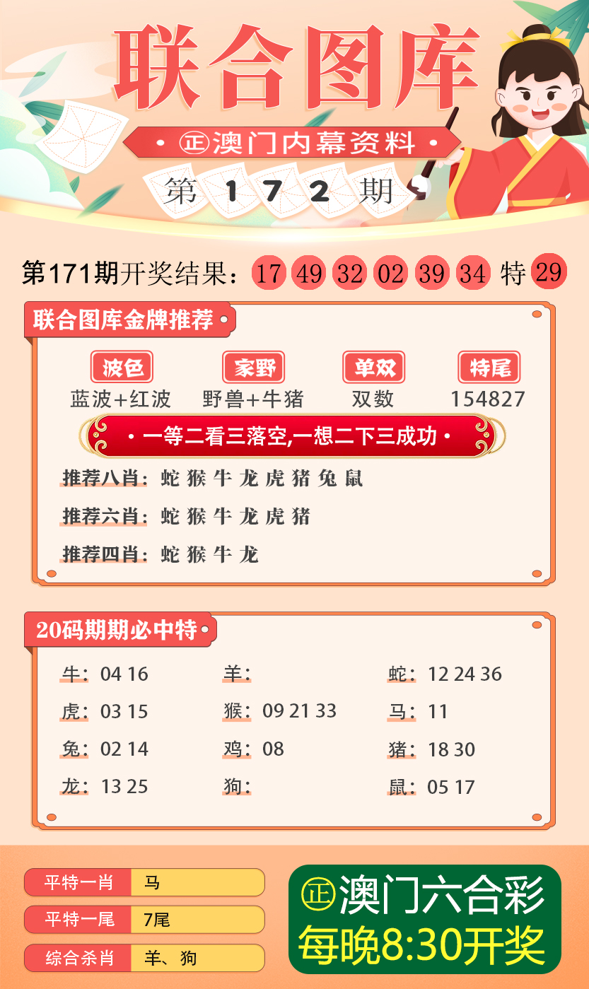 新澳门精准资料免费提供|精选资料解析大全