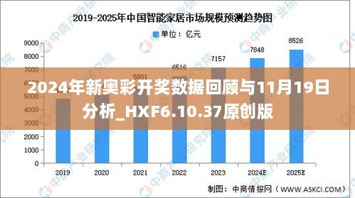2024新奥历史开奖记录19期|精选资料解析大全