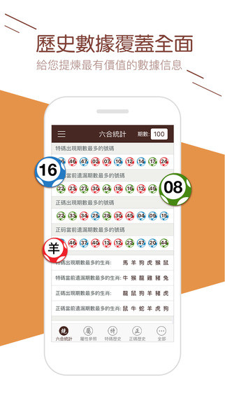 澳门最新开奖结果开奖|精选资料解析大全