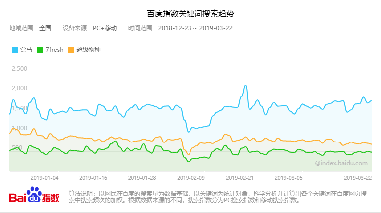 2023澳门特马今晚开奖网址,探索澳门特马开奖世界，2023年今晚开奖网址揭秘