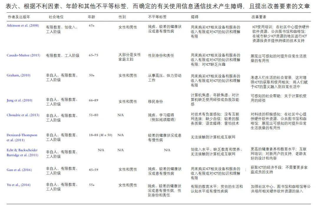 7777788888马会传真,探索数字密码，马会传真中的神秘数字组合77777与88888