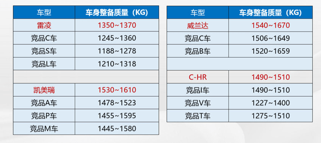 2025新奥门资料大全123期,探索新澳门，2025年资料大全概览（第123期）