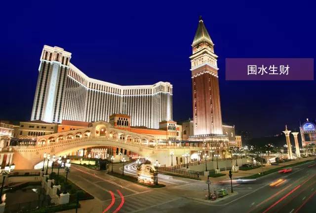 澳门凤凰版四不像是什么意思,澳门凤凰版四不像的深入解析