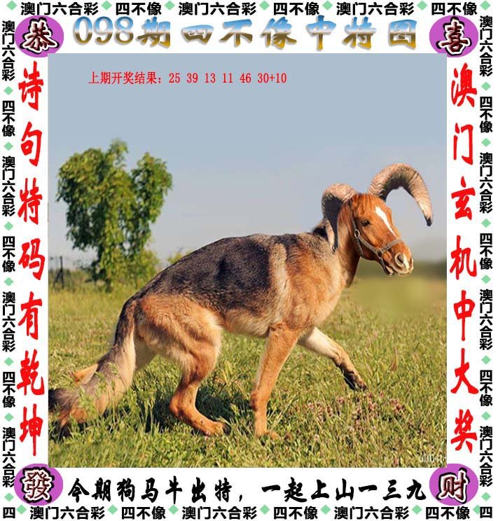 澳门四不像免费资料的特点,澳门四不像免费资料的特点解析