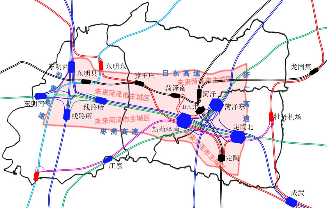 2025白小姐开奖结果今晚开奖,2023年白小姐今晚开奖结果及分析预测