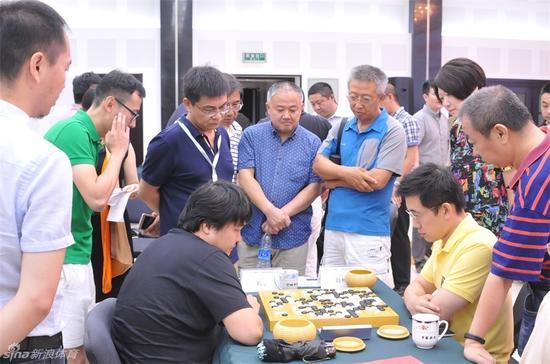 四肖王中王期期准免费资料,揭秘四肖王中王期期准免费资料，探寻背后的秘密与真相