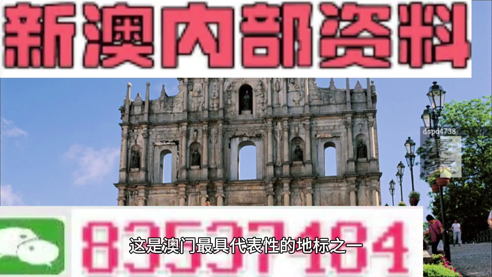 新澳2025内部爆料,新澳2025内部爆料，深度探究与前瞻性观察