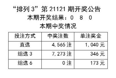 新奥彩294444cm216677,新奥彩的神秘面纱，探索数字背后的故事