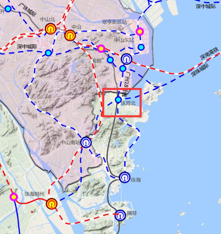 今天澳门六开彩开奖 结果2025,今天澳门六开彩开奖结果2025，探索彩票背后的故事与未来展望
