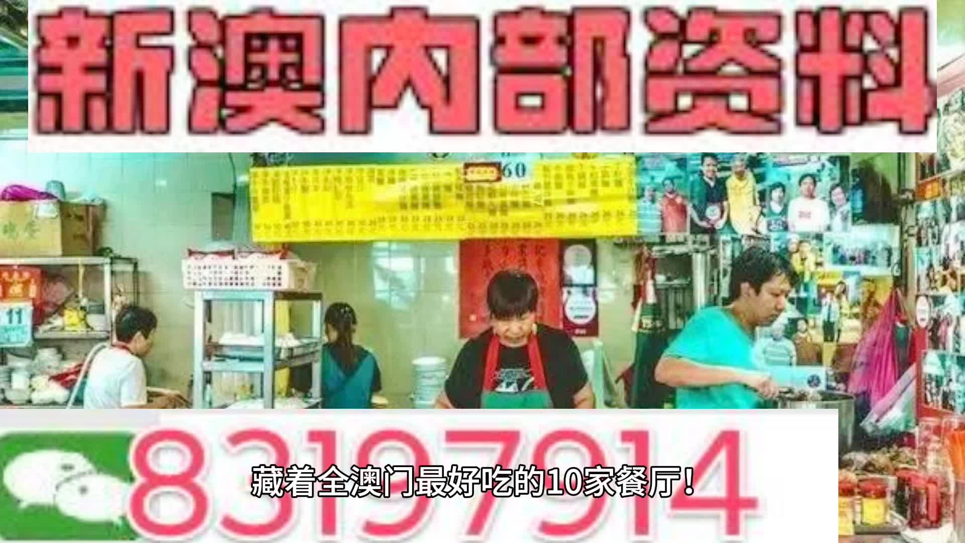 新奥门免费全年资料查询,新澳门免费全年资料查询，探索与解析