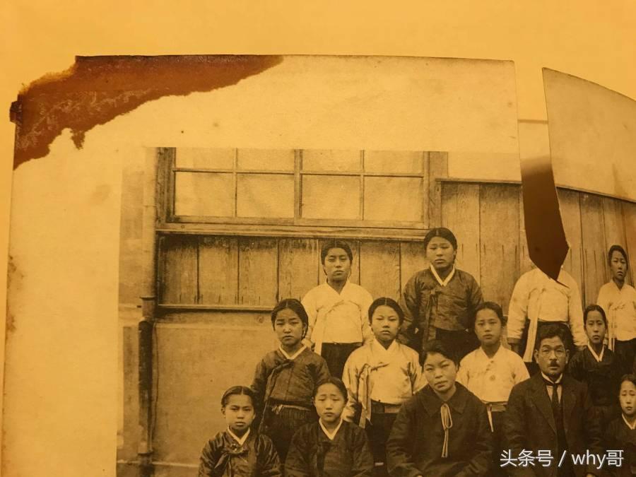 澳门六开彩天天免费资讯统计,澳门六开彩天天免费资讯统计，探索彩票世界的魅力与机遇