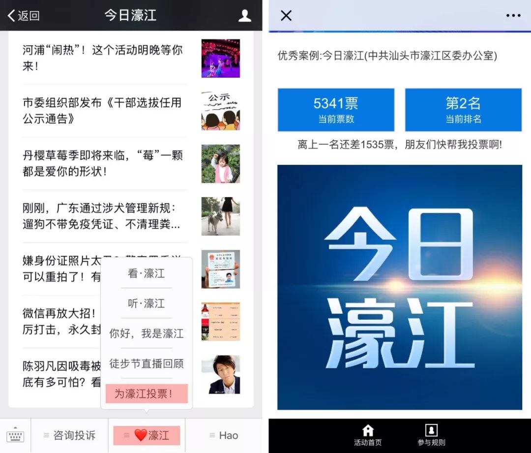 22342濠江论坛最新消息,关于濠江论坛的最新动态，解读22342号消息