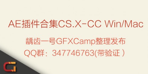热线 第76页