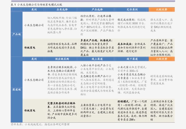 2025新奥历史开奖记录49期香港,揭秘香港新奥历史开奖记录，探寻未来趋势与机遇