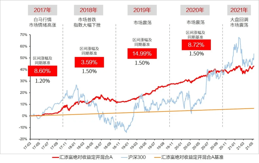 2025新奥历史开奖记录93期,探索新奥历史，2025年93期开奖记录深度解析