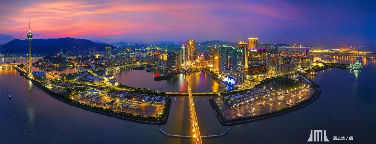 2025新澳门资料大全查询,2025新澳门资料大全查询——探索澳门的新面貌
