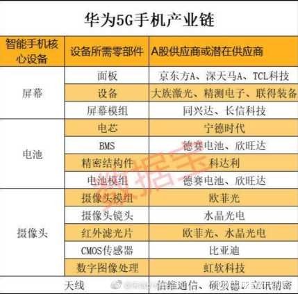 2025年管家婆资料,探索未来，2025年管家婆资料深度解析