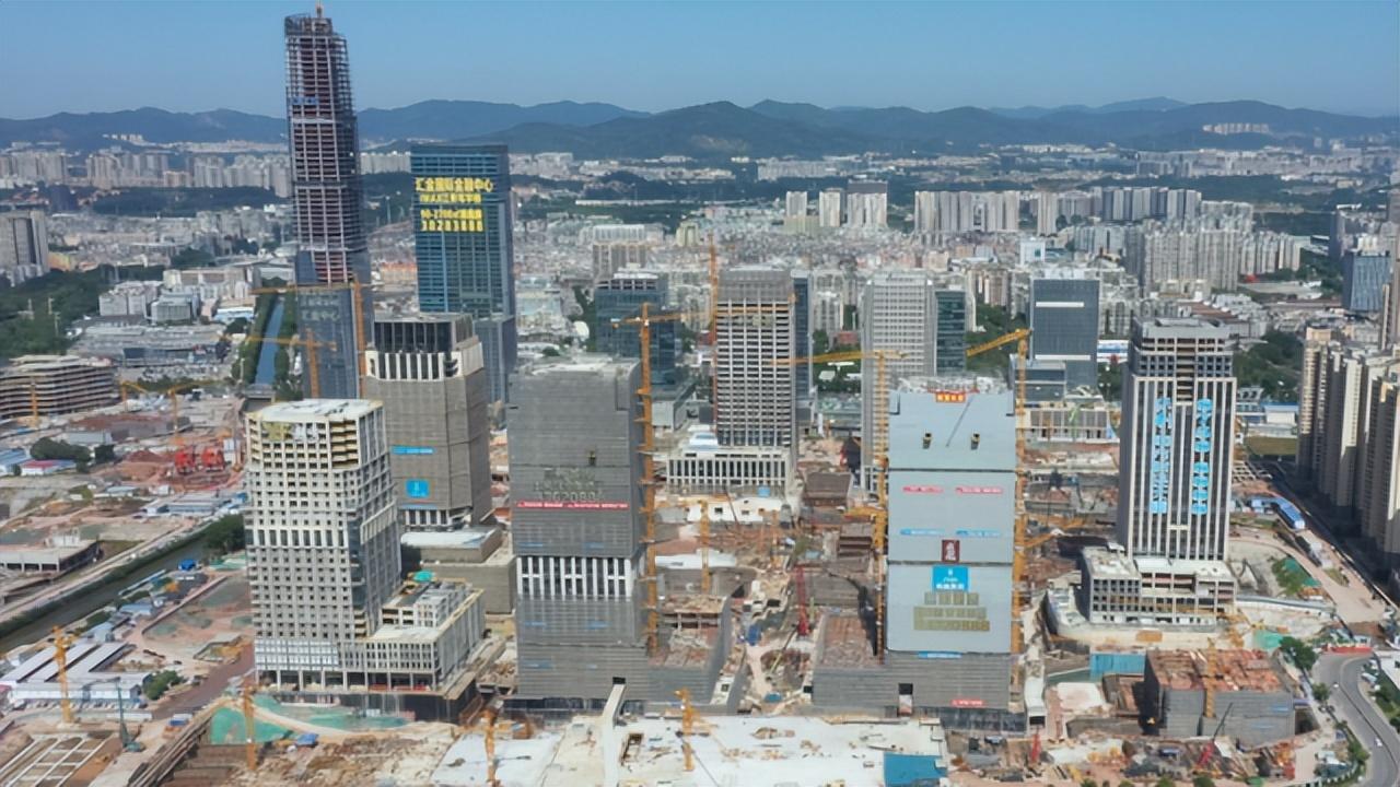 2025澳门资料表,澳门资料表，探索未来的蓝图展望（至2025年）