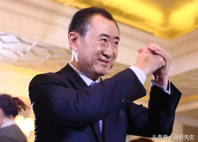 2025新奥历史开奖记录76期,探索新奥历史，2025年开奖记录第76期的独特魅力