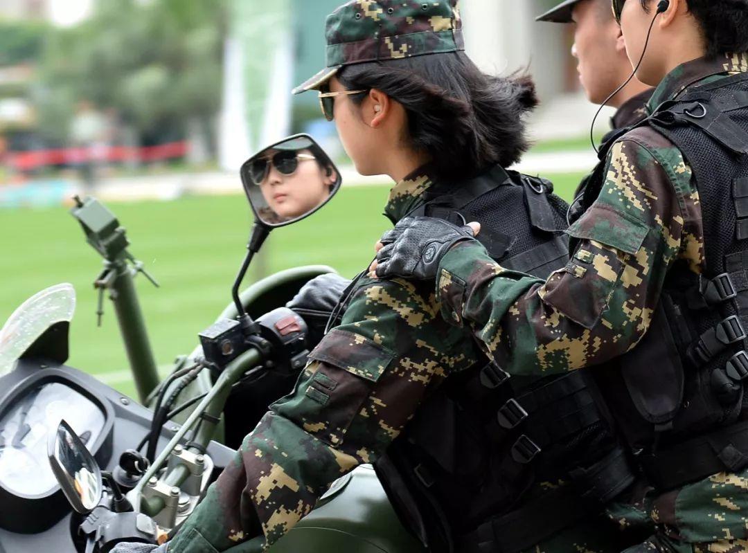 2025澳门传真免费,澳门传真免费，未来的通讯趋势与影响分析