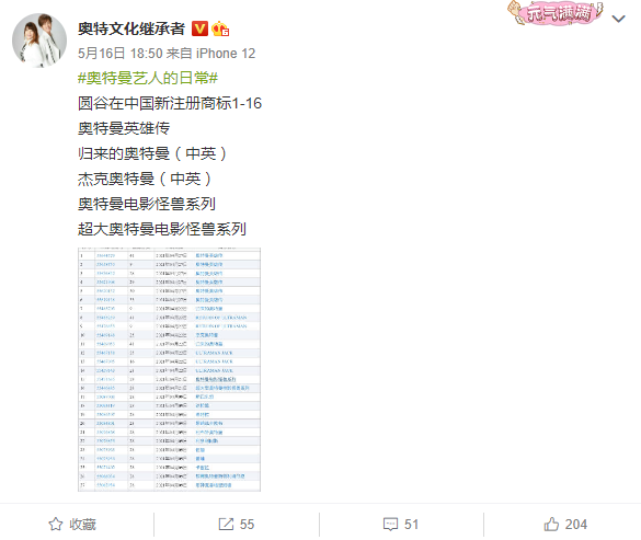 老奥正版资料大全免费版,老奥正版资料大全免费版，一网打尽所有你需要知道的信息