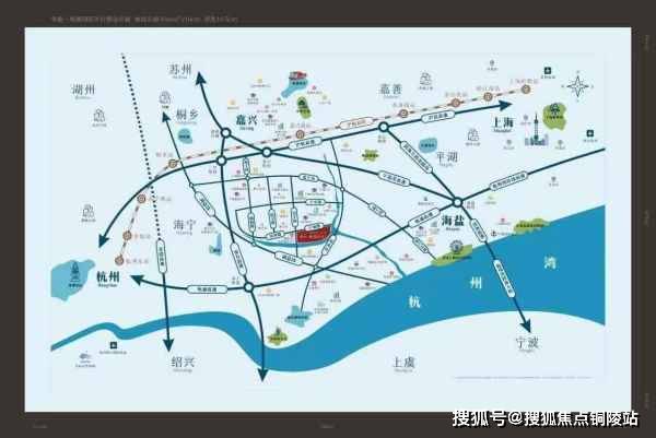 新澳天天开奖资料大全最新.,新澳天天开奖资料大全最新解析与探讨