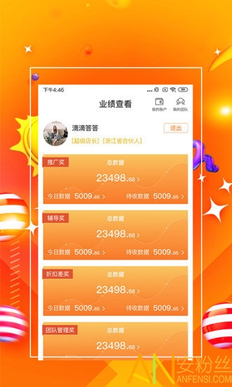 7777788888管家精准管家婆免费,揭秘7777788888管家精准管家婆，免费体验，专业管理