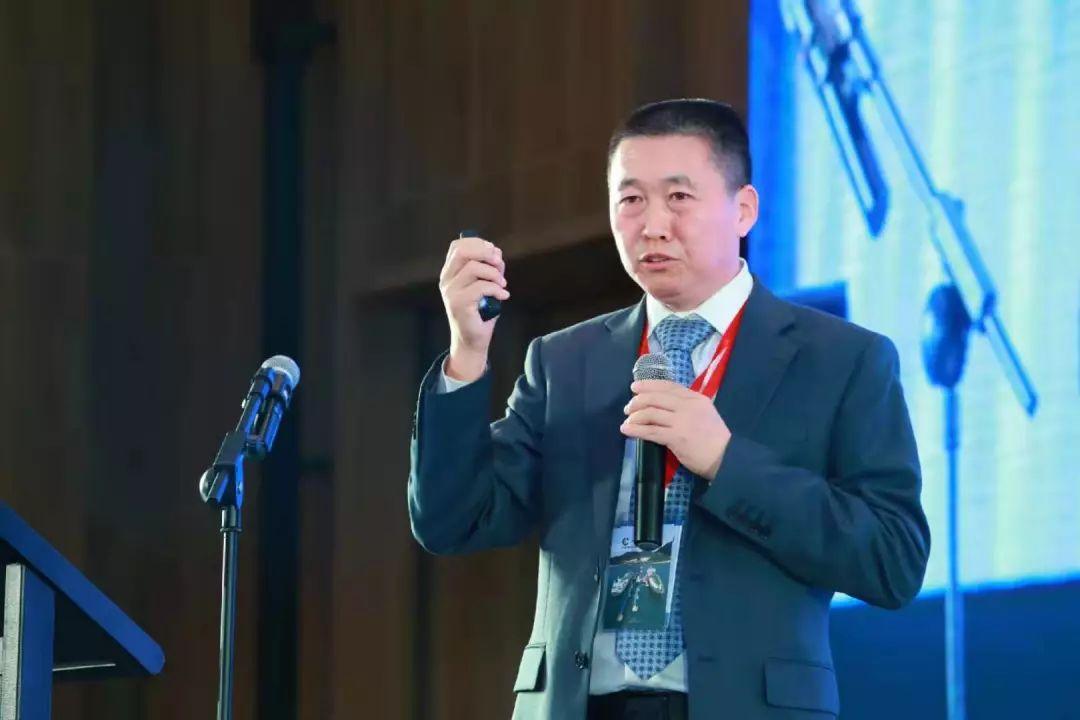 2025年新奥天天精准资料大全,2025年新奥天天精准资料大全，深度解析与前瞻展望