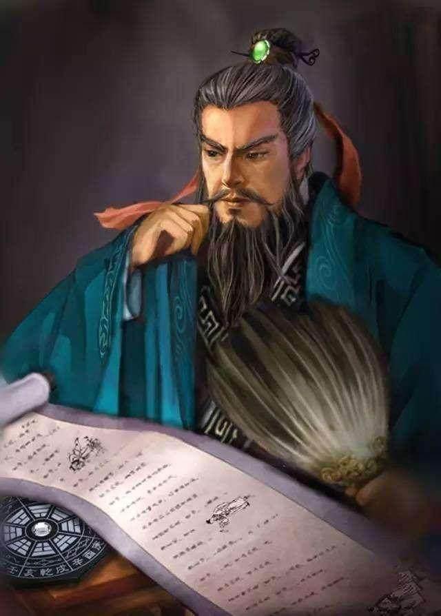 刘伯温三期内必开一期香港,刘伯温三期内必开一期香港，历史预测与现代探索