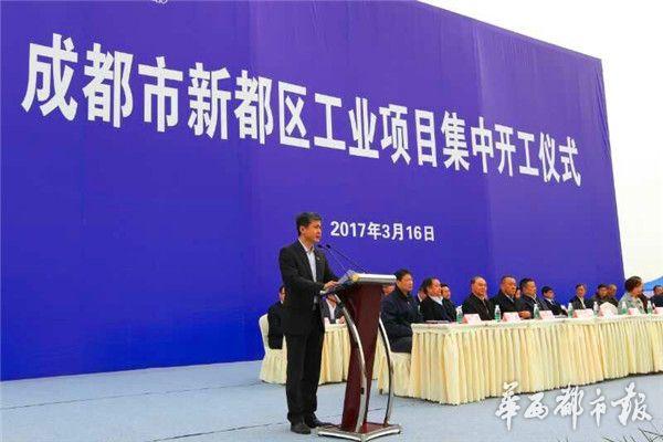 2025正版免费资料,迈向知识自由，探索2025正版免费资料的无限可能