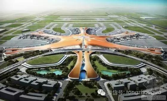 2025新奥天天资料免费大全,2025新奥天天资料免费大全——探索与共享的无限可能