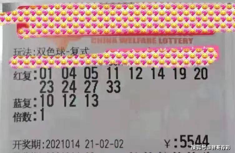 4949澳门今晚开奖结果,澳门今晚彩票开奖结果揭晓，探索彩票背后的故事与期待