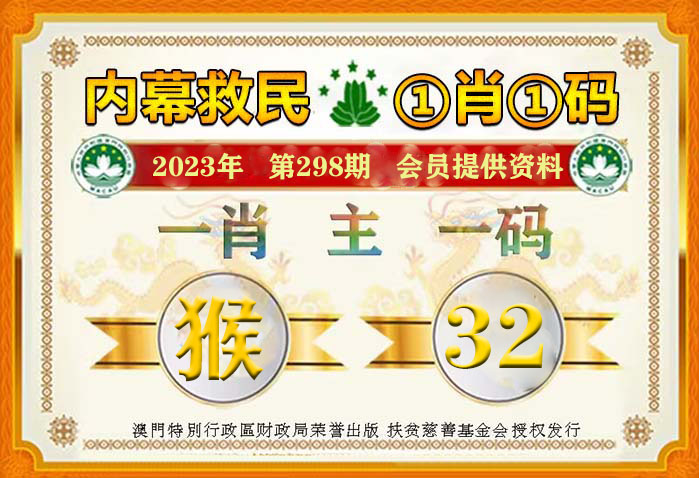 热线 第2页