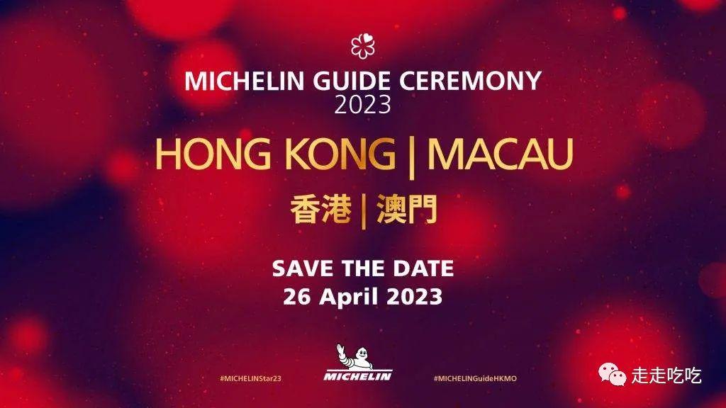 2025香港资料免费大全最新版下载,2023年香港资料免费大全最新版下载指南